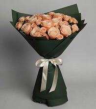 Букет Элегантный в Северской