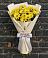 Букет цветов из: Хризантемы в Северской