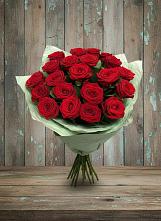 Букет Классика #REPLACE_PRED# Северской